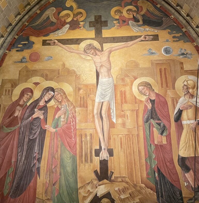 waarom-laat-god-het-lijden-toe?