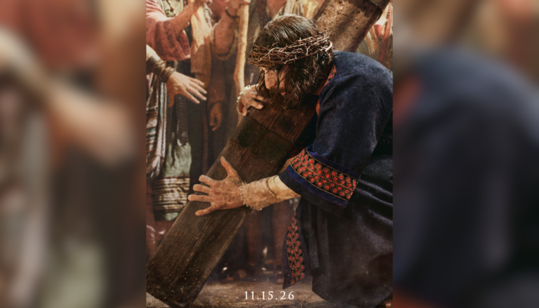 release-date-for-season-6-of-‘the-chosen’-announced