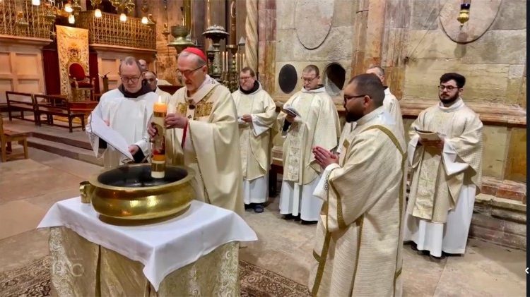 cardinaal-pizzaballa:-‘het-woord-van-god-klinkt-harder-dan-enige-stilte