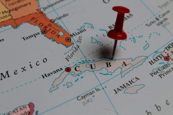 government-of-cuba-announces-release-of-more-than-2,000-prisoners-for-easter