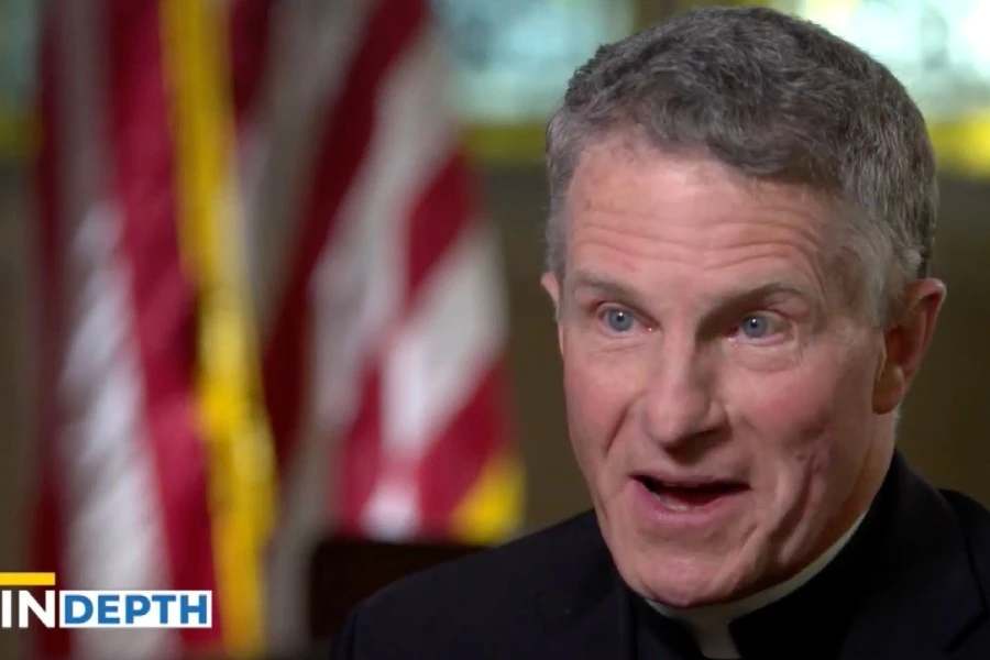 archbishop-broglio:-war-should-always-be-‘a-last-resort’