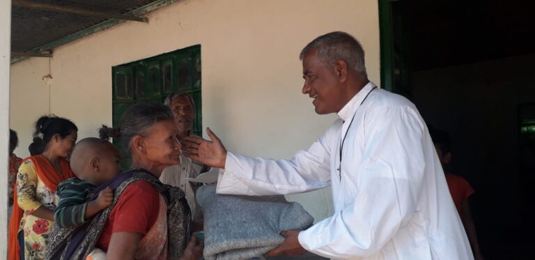 ‘god-may-clothe-my-heart-with-humility’:-monsignor-marks-40-years-as-a-priest