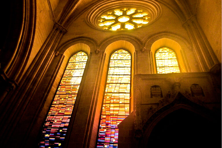 here’s-what-the-holy-thursday-seven-churches-visitation-devotion-is-all-about