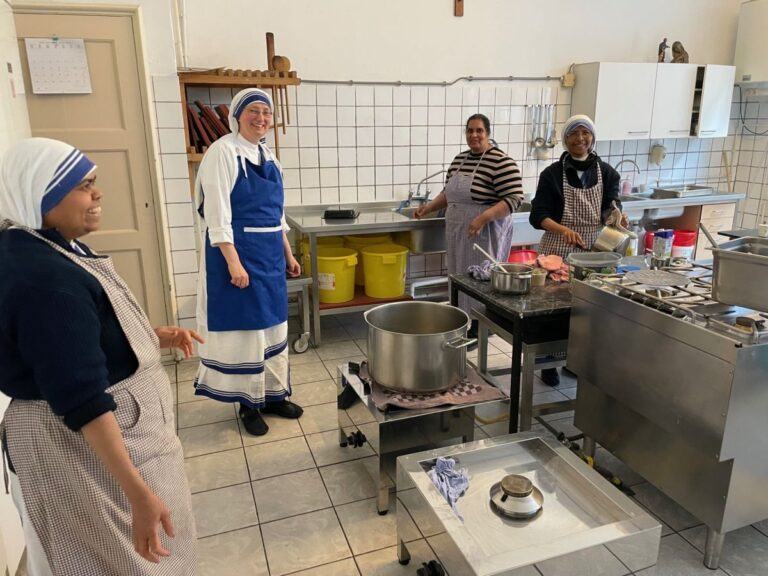 bij-de-zusters-van-moeder-teresa