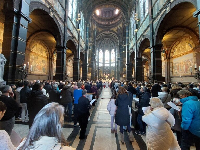 hij-was-sneller!-de-voordelen-en-nadelen-van-competitie-en-de-grote-overwinnaar