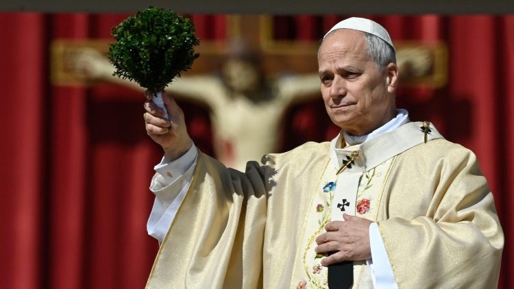 paulus-leo:-pasen-opent-ons-voor-een-hoop-die-nooit-faalt