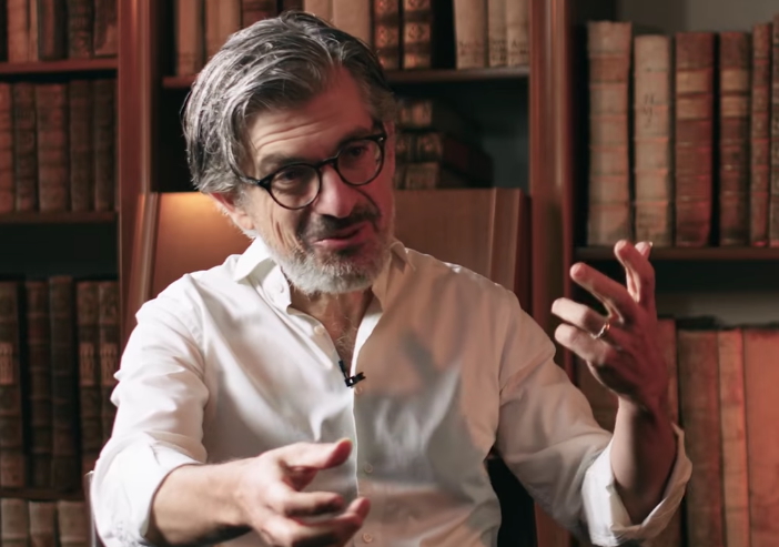 op-zoek-naar-de-messias’-verkent-de-ervaringen-van-recente-joodse-conversen