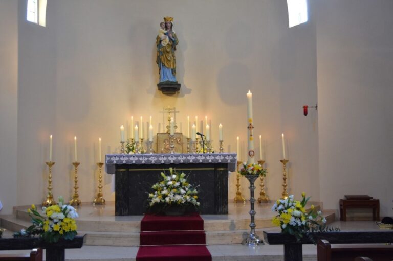 vrouwen-werden-getuigen-van-de-verrijzenis