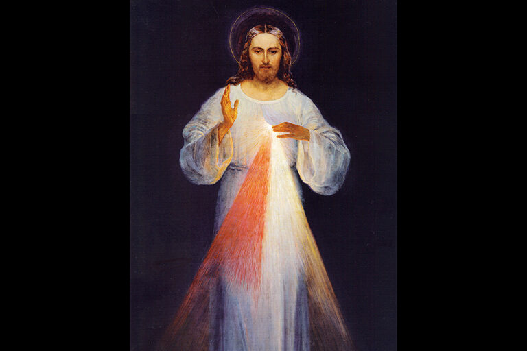 divine-mercy-novena-begins-on-good-friday