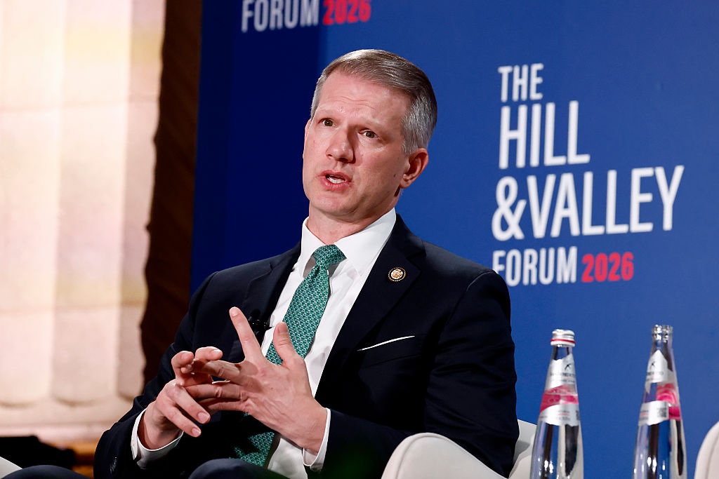 congresleden-hernieuwen-de-druk-om-paasmaandag-een-federale-feestdag-te-maken