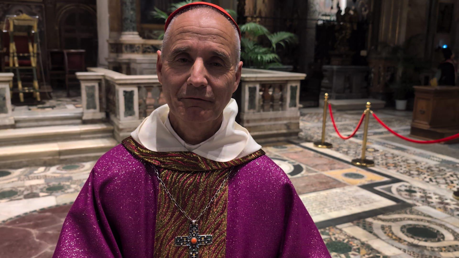 algerian-cardinal-says-pope’s-upcoming-visit-not-about-interreligious-dialogue-but-humanity