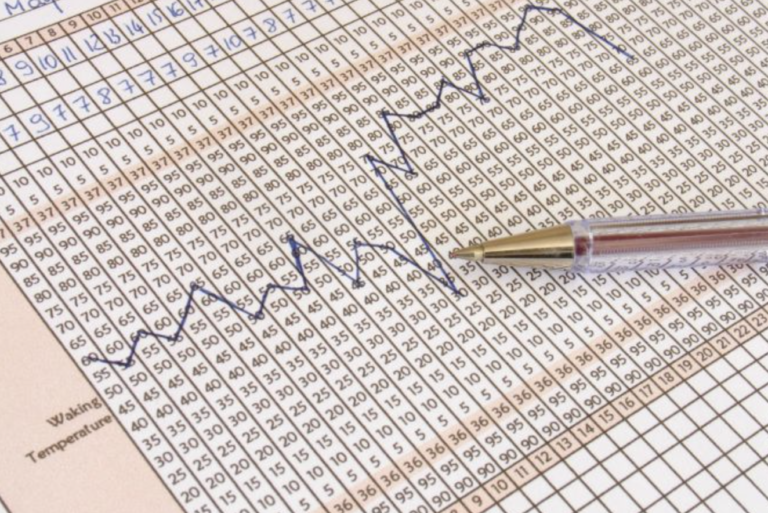 government-favors-natural-family-planning-over-contraception-in-key-health-funding