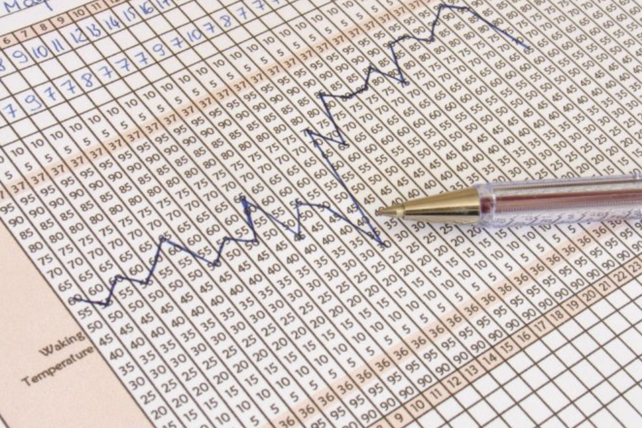 government-favors-natural-family-planning-over-contraception-in-key-health-funding