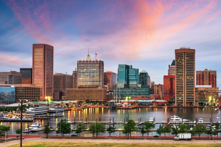 archdiocese-of-baltimore-insurer-proposes-$100-million-settlement-for-abuse-victims