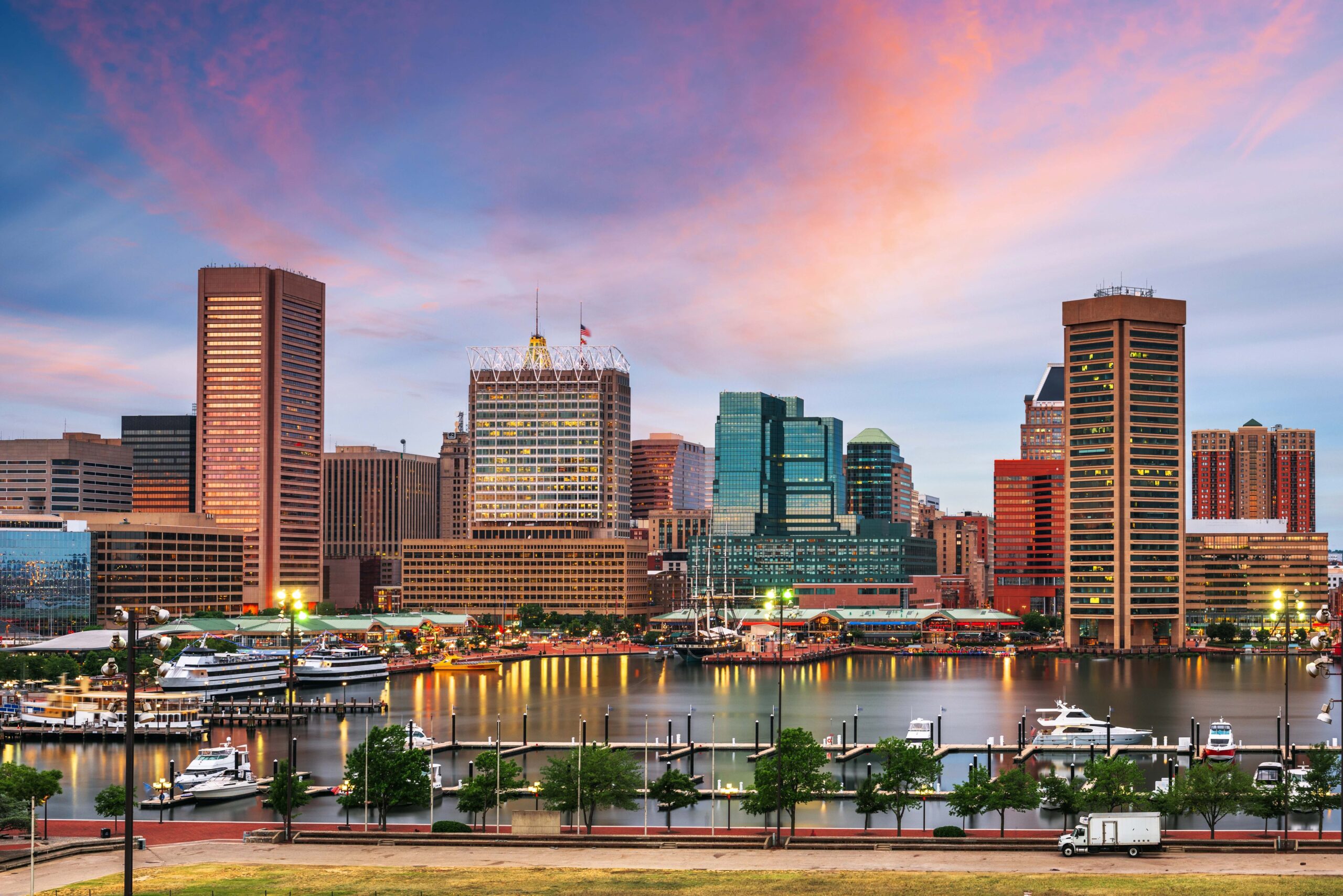 archdiocese-of-baltimore-insurer-proposes-$100-million-settlement-for-abuse-victims