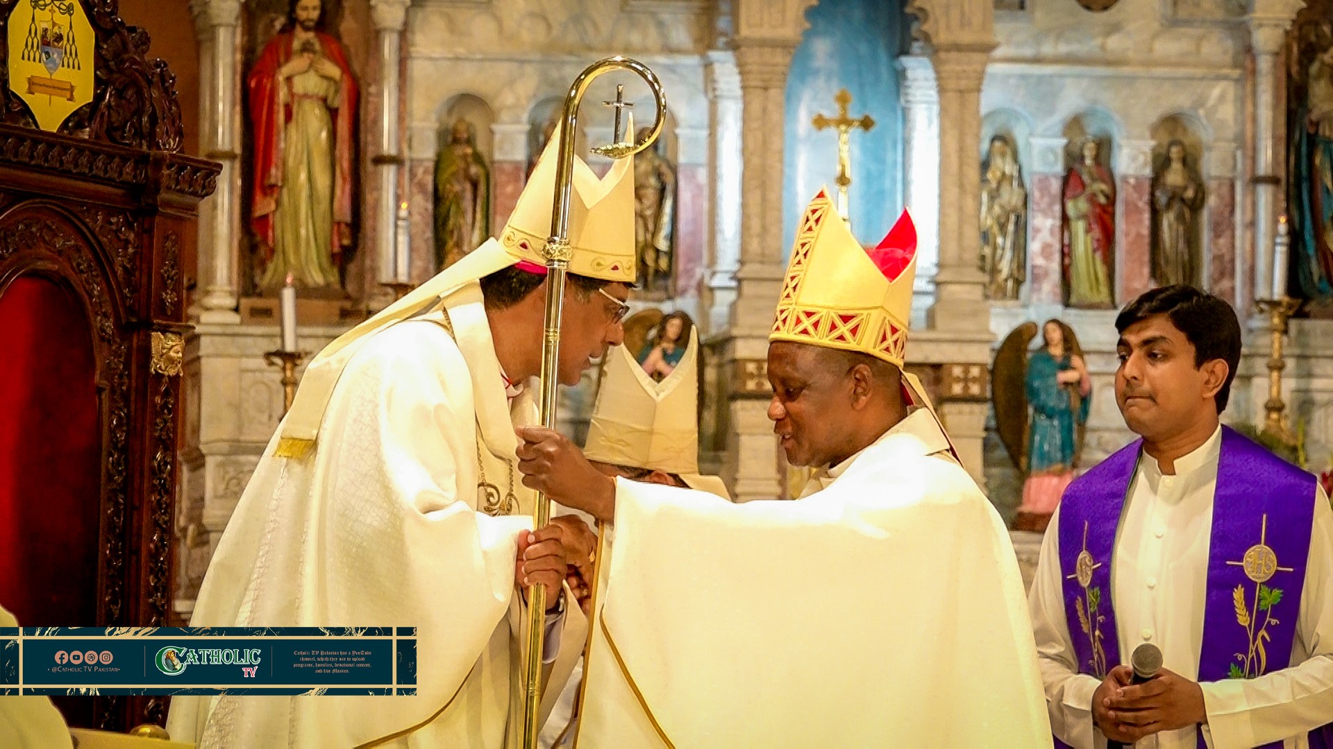 uit-chaos-naar-nieuw-leven’:-de-grootste-diocese-van-pakistan-installeert-nieuwe-aartsbisschop