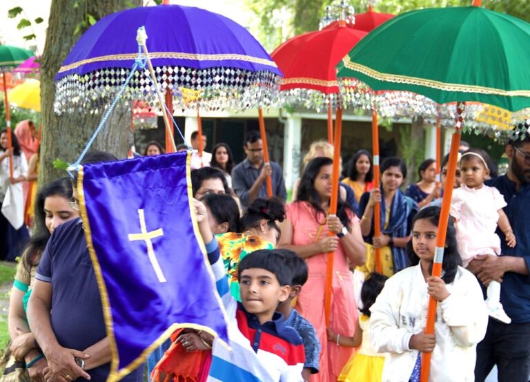 syro-malabaarse-gemeenschap-viert-patroonsfeest-van-de-apostel-thomas,-belangstellenden-welkom