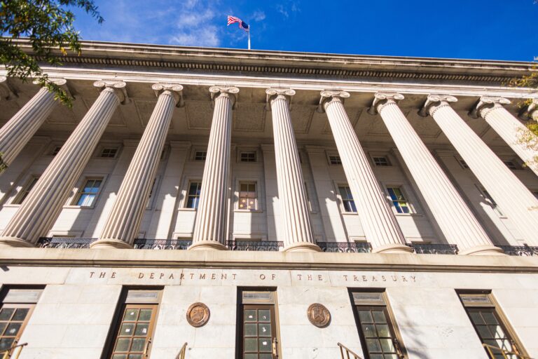 trump-administration-to-issue-guidance-to-religious-nonprofits-on-johnson-amendment