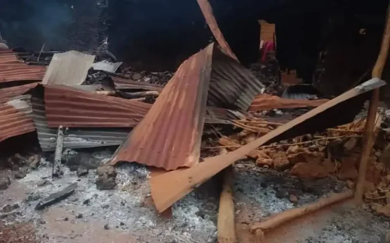 bishop-expresses-solidarity-with-victims-as-rebels-kill-43-in-democratic-republic-of-congo