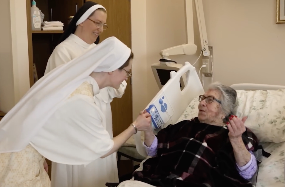 dominican-sisters-challenge-new-york-gender-identity-law-in-court