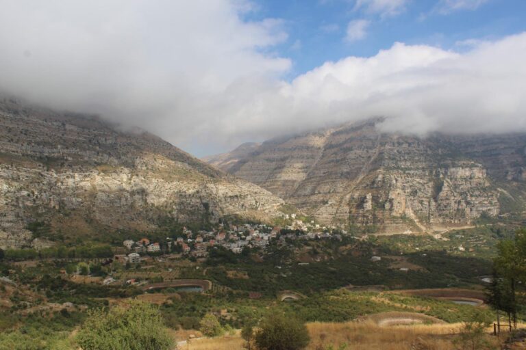 ewtn-news-documentary-highlights-lebanon’s-christian-roots-and-enduring-faith