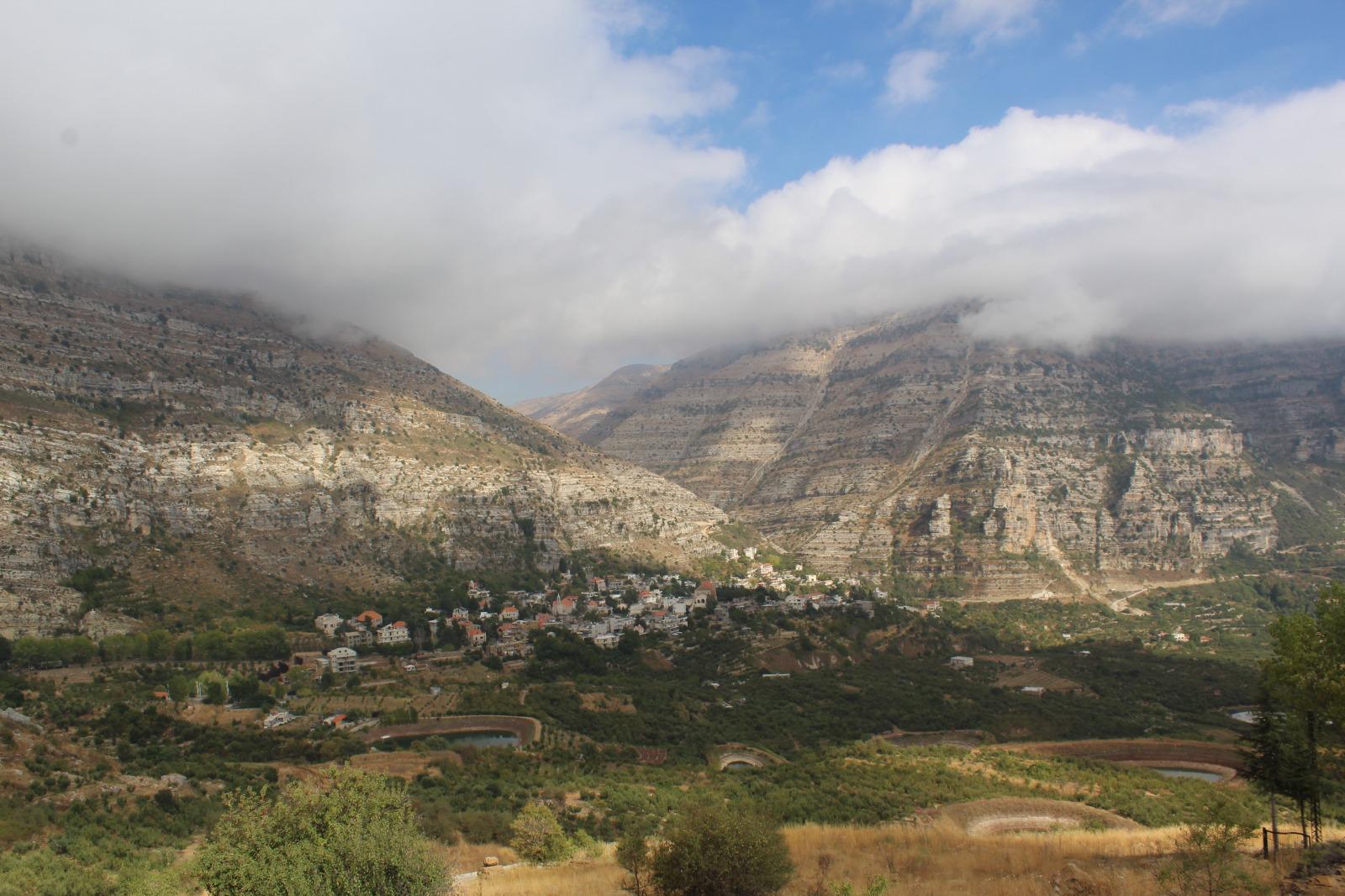 ewtn-news-documentary-highlights-lebanon’s-christian-roots-and-enduring-faith