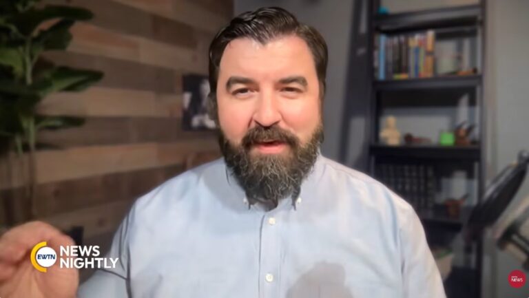 catholic-church-sees-increase-in-conversions-as-more-people-desire-a-‘relationship-to-the-truth’