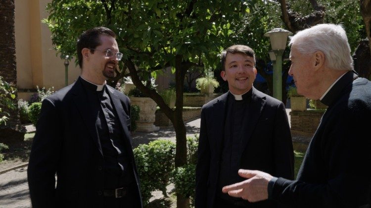 welkom-in-het-‘huis’-voor-amerikaanse-priesters-in-rome