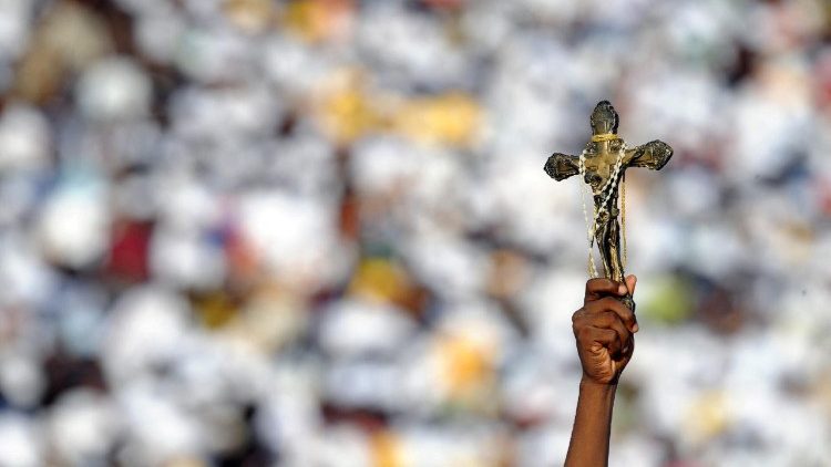 paus-leo-xiv:-een-pelgrim-in-afrika