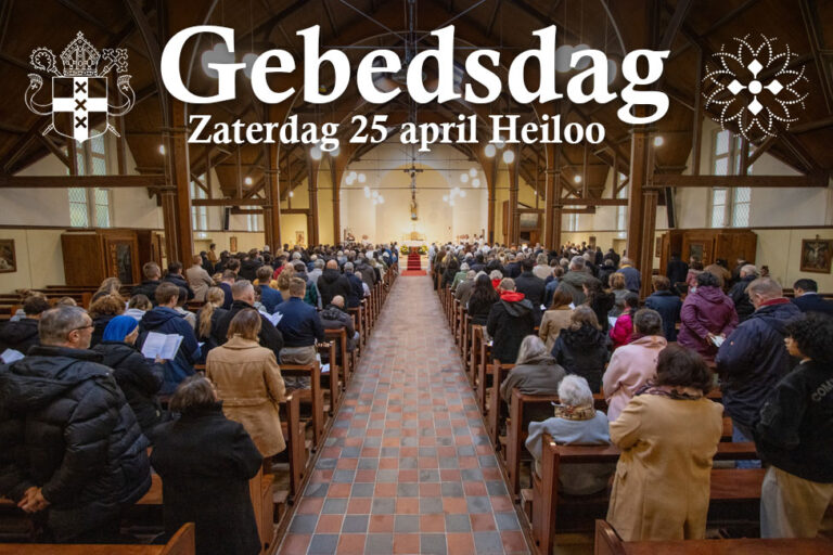 gebedsdag-zaterdag-25-april