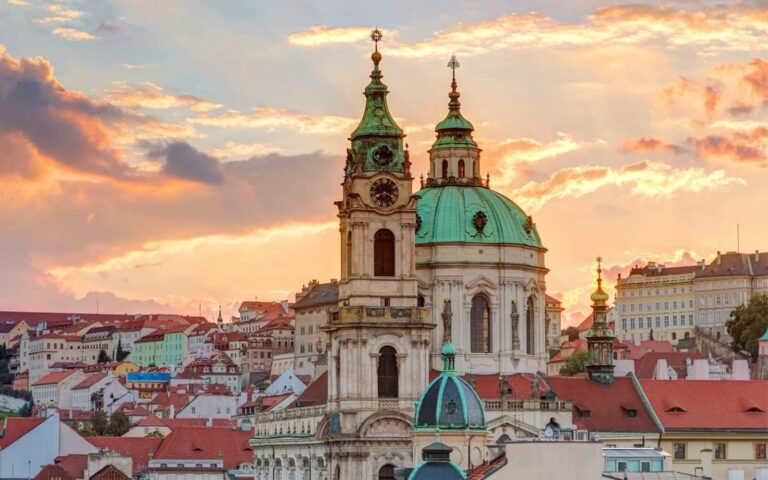 concordat-with-vatican-halted-in-czech-republic-over-seal-of-confession