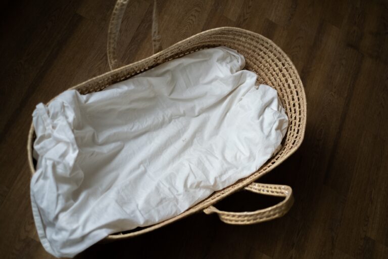 de-geboorten-in-de-vs-zijn-in-2025-licht-gedaald,-meldt-de-cdc