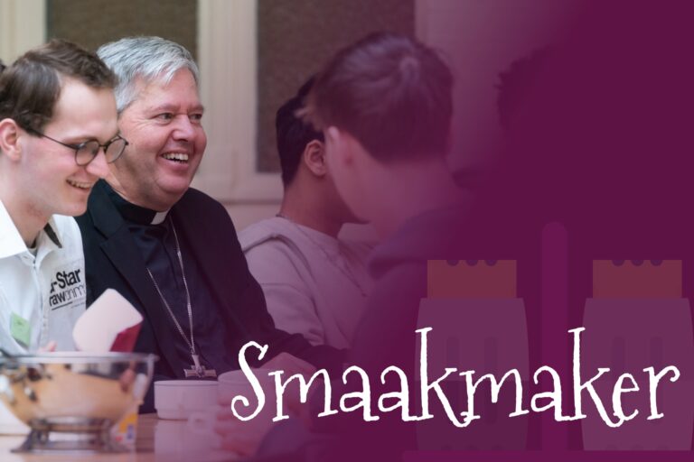 april-brief-mgr.-mutsaerts:-waarom-religie-nodig-is-in-seculiere-tijden…