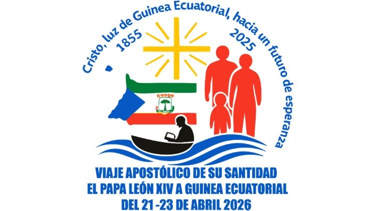 bisschoppen-van-equatoriaal-guinea:-de-bezoek-van-paus-leo-is-‘een-omhelzing-van-god