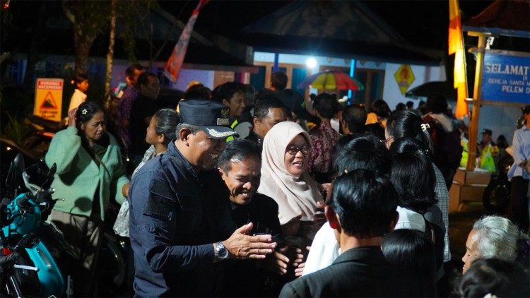 waar-de-menoreh-heuvels-vrede-fluisteren:-tolerantie-in-stille-genade