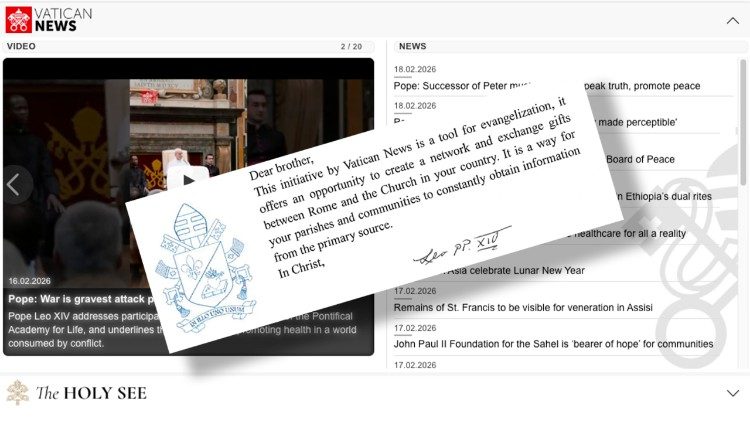 de-bezoek-van-de-paus-aan-afrika-zal-live-zichtbaar-zijn-op-de-vatican-news-widget