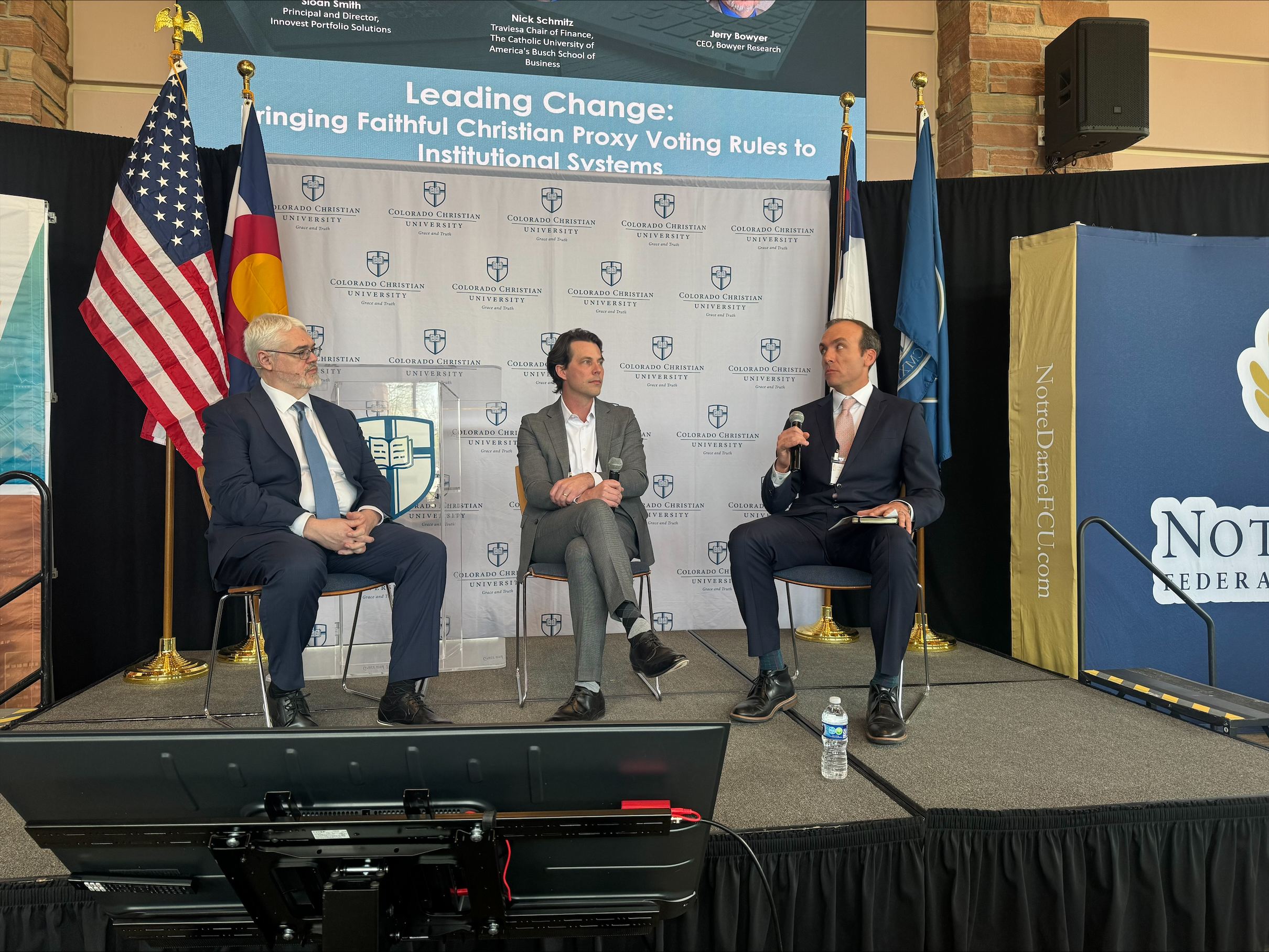 investing-with-‘the-lordship-of-christ’-in-mind:-ecumenical-business-conference-convenes-in-denver