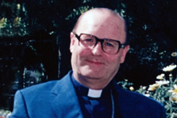 cause-for-canonization-of-argentine-bishop-jorge-novak-closed-‘with-sorrow’