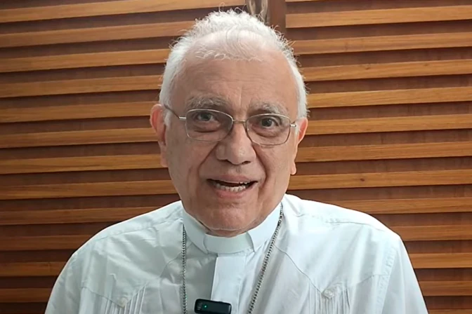 cardinal-porras-says-new-era-in-venezuela-after-maduro-‘is-not-about-vengeance’