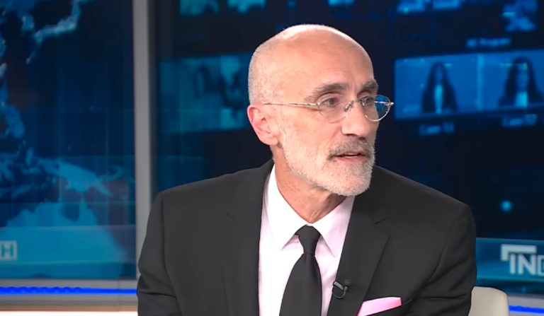 arthur-brooks:-‘the-world-needs-american-catholicism’
