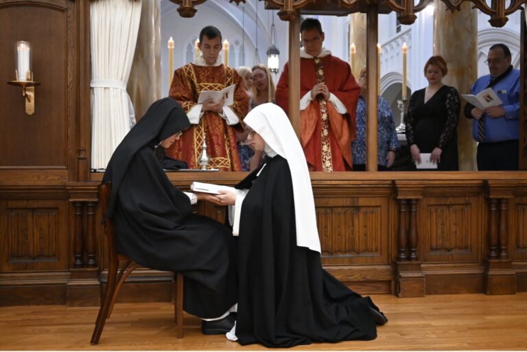 vocations-grant-program-offers-‘freedom-to-discern’-through-new-‘dad-fund’