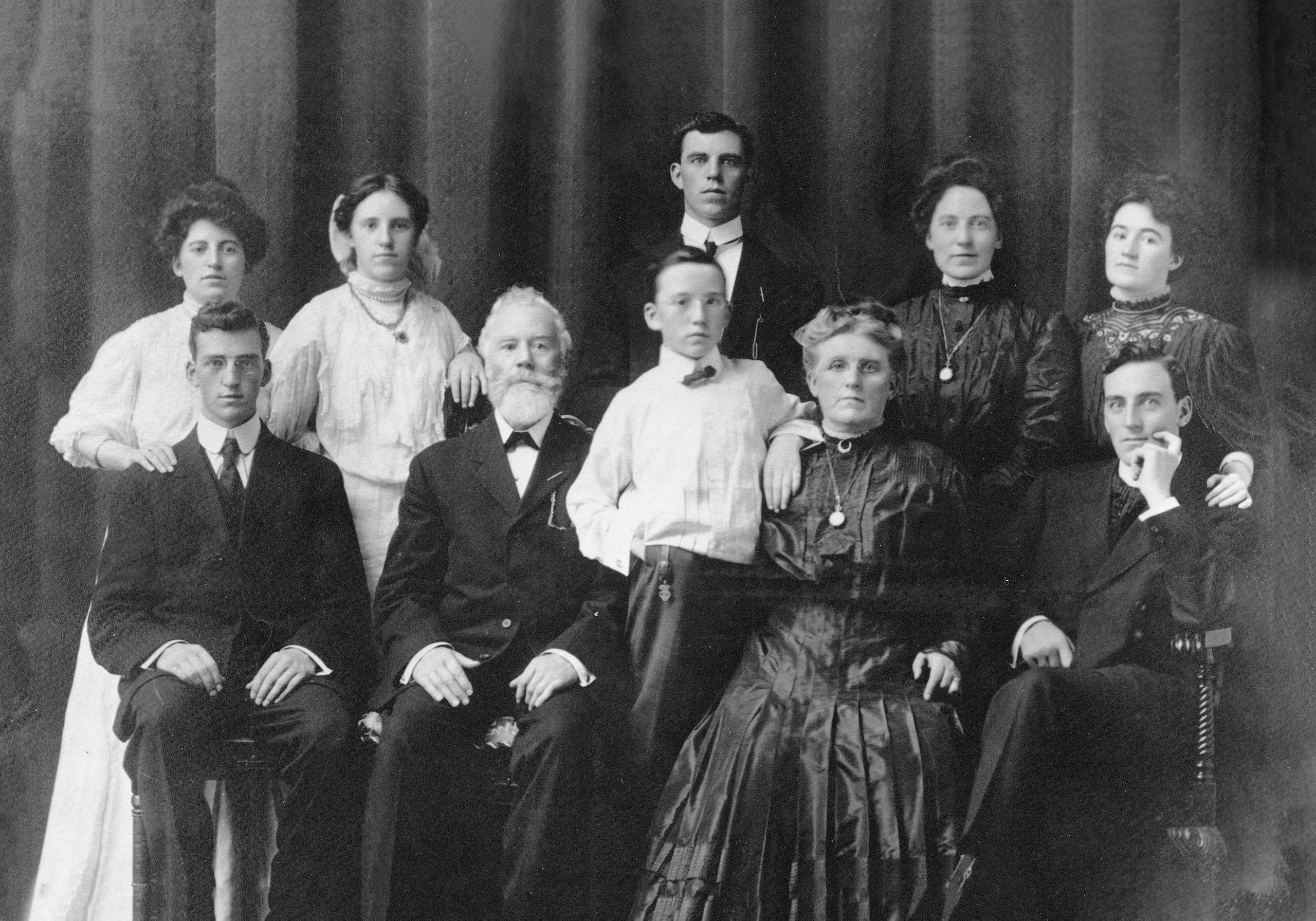 irish-childhood-shaped-father-flanagan’s-lifelong-work-with-youth