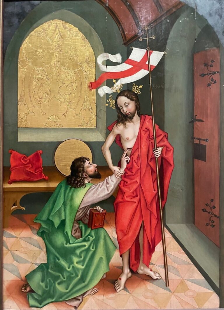 kom-tot-geloof.-maar-geloof-is-een-relatie