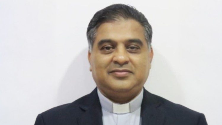 jezuietenpriester-fr-melwin-j.-pinto,-sj,-is-overleden