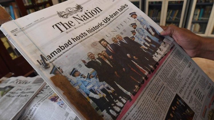 iran-vs-gesprekken-eindigen-zonder-overeenstemming