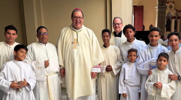 florida-bishop-advocates-for-greater-access-to-internet,-political-freedom-for-cubans