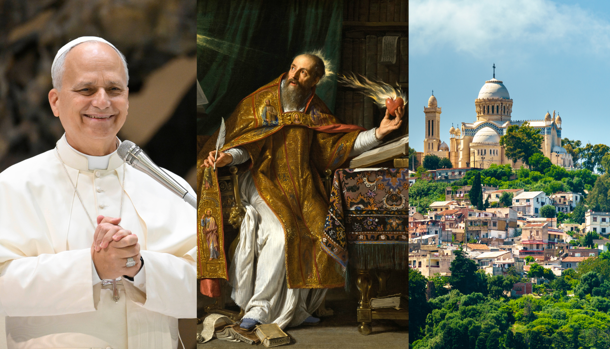 9-things-to-know-about-pope-leo-xiv’s-africa-visit