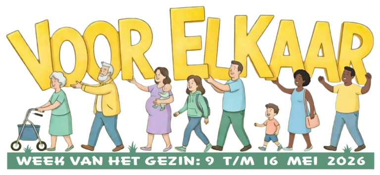 mgr.-mutsaerts-schrijft-brief-bij-week-van-het-gezin-2026,-thema:-‘voor-elkaar’