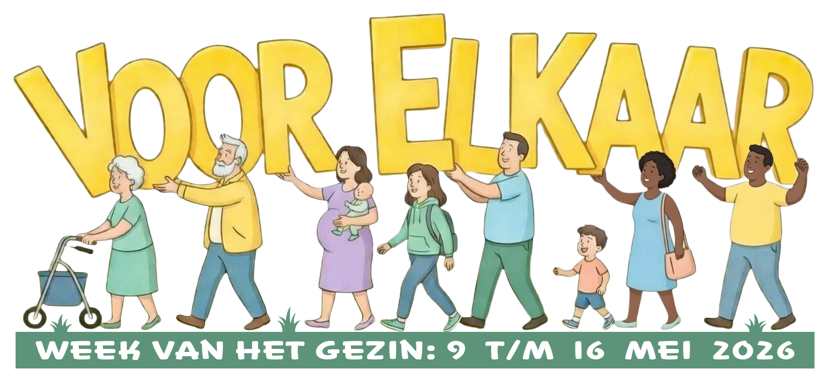 mgr.-mutsaerts-schrijft-brief-bij-week-van-het-gezin-2026,-thema:-‘voor-elkaar’