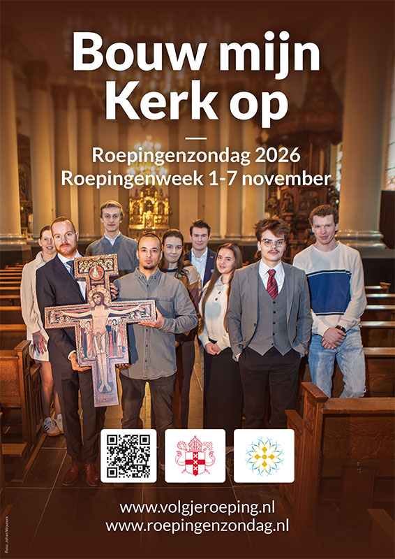 pausboodschap-voor-de-wereldgebedsdag-voor-roepingen